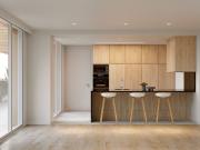 Apartamento T2, Cidade Da Maia, Maia | BPI Expresso...