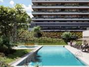 Apartamento T2, Cidade Da Maia, Maia | BPI Expresso...