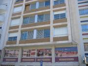 Apartamento T2, Cidade Da Maia, Maia | BPI Expresso...