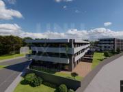Apartamento T2 Cidres Residence, Valena
