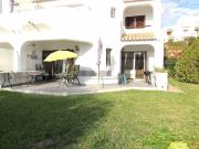 Apartamento T2 Clube Albufeira Albufeira