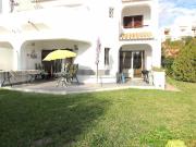 Apartamento T2 Clube Albufeira Albufeira. 88m² Albufeira...