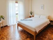 Apartamento T2, Coimbra Apartamento T2, Coimbra