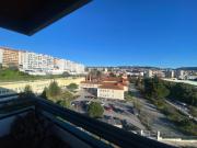 Apartamento T2, Coimbra Sé Nova, Santa Cruz, Almedina e...