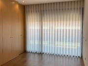 Apartamento T2, Coimbra Sé Nova, Santa Cruz, Almedina e...