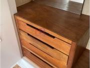 Apartamento T2, Coimbra Sé Nova, Santa Cruz, Almedina e...