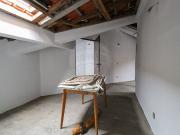 Apartamento T2, Coimbra Sé Nova, Santa Cruz, Almedina e...