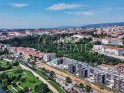 Apartamento, Coimbra Sé Nova, Santa Cruz, Almedina e São...