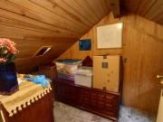 Apartamento T2, Coimbra Sé Nova, Santa Cruz, Almedina e...