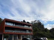 Apartamento T2, Coimbra Sé Nova, Santa Cruz, Almedina e...