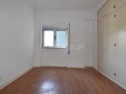 Apartamento T2, Coimbra Sé Nova, Santa Cruz, Almedina e... Apartamento T2, Coimbra Sé Nova, Santa Cruz, Almedina e...