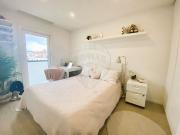 Apartamento T2, Coimbra Sé Nova, Santa Cruz, Almedina e... Apartamento T2, Coimbra Sé Nova, Santa Cruz, Almedina e...