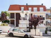 Apartamento T2, Coimbra Sé Nova, Santa Cruz, Almedina e...