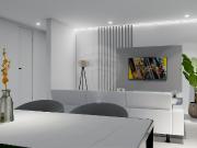 Apartamento T0, Coimbra Sé Nova, Santa Cruz, Almedina e...