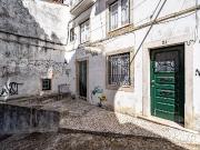 Apartamento T2, Coimbra Sé Nova, Santa Cruz, Almedina e...