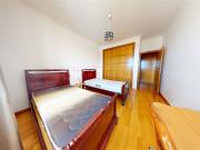 Apartamento T2, Coimbra Sé Nova, Santa Cruz, Almedina e...