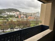 Apartamento T2, Coimbra Sé Nova, Santa Cruz, Almedina e...