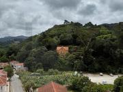 Apartamento T2, Colares, Sintra | BPI Expresso Imobiliário