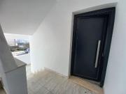 Apartamento T2, Colares, Sintra | BPI Expresso Imobiliário