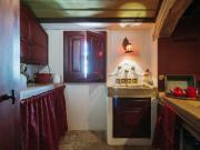 Apartamento T2, Colares, Sintra | BPI Expresso Imobiliário