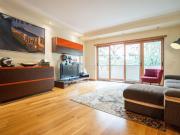 Apartamento T2 Colinas do Cruzeiro, Odivelas...