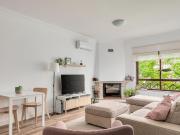 Apartamento T2 com 100m2 para Venda em Lourel, Sintra