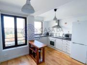 Apartamento T2 com 108 m² e Vistas Deslumbrantes para o...