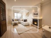 Apartamento T2 com 108 m² | Excelente localização | Mem...