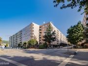Apartamento T2 com 109 m em Lamaes Braga!