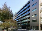 Apartamento T2 com 110m2 no edifício Varino 04