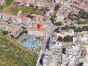 Apartamento T2 com 112 m² em AlgueirãoMem Martins, Sintra