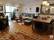 Apartamento T2 com 113 m2 na Costa da Guia em Cascais