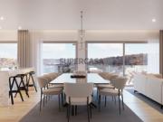 Apartamento T2 com 117 m² no Campolide Residence |...