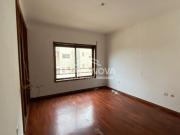 Apartamento T2 com 121 m² e garagem box em Perosinho,...