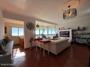 Apartamento T2 com sala de 40m2 e Vista Panormica sobre...