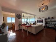 Apartamento T2 de 125m2 com sala de 40m2 na Vila Fria...