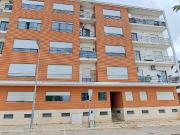 Apartamento T2 com 126m, Arrecadao e Estacionamento Montijo
