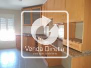 Apartamento T2 com 130 m² no centro do Pinhal Novo...