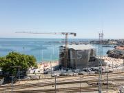 Apartamento T2 com 148m2 de área bruta privativa, em Cascais