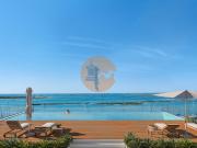 Apartamento T2 com 150,28 m2, inserido num novo...