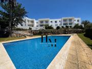 Apartamento T2 com 153 m2 de área total, logradouro,...