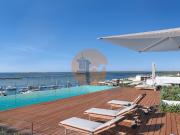 Apartamento T2 com 181,72 m2, inserido num novo...