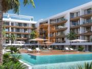 Apartamento T2 com 198,47 m2, inserido num novo...