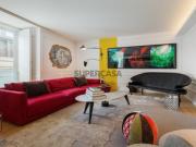 Apartamento T2 com 1 lugar de garagem e arrecadação, no...