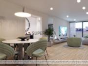 Apartamento T2 com 1 Suite e Varanda Douro Heritage... Apartamento T2 com 1 Suite e Varanda Douro Heritage...