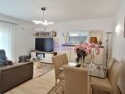 Apartamento T2 com 2 casas de banho, lugar de...