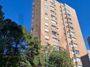 Apartamento T2 com 2 Garagens | Rua Prof. Antão de...