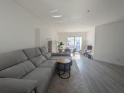 Apartamento T2 com 2 lugares de garagem e arrecadação...