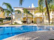 Apartamento T2 com 2 lugares na garagem, Jardim e...