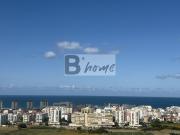 Apartamento T2 com 2 Parqueamentos e Arrecadação nos...
